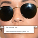 Image for article titled Leaked Emails Prove No One at Sony Knows Who Rita Ora Is